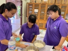 กิจกรรม Making Patongo สำหรับนักเรียนชั้นม.6 Image 17